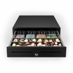 Cash Drawer SN 41×41 D1®