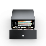 Cash Drawer SN 24×32 MINI