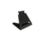 Universal Tablet Stand Small