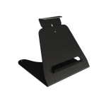 Universal Tablet Stand