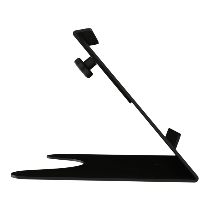 Universal Tablet Stand Small