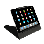 Universal Tablet Stand Small