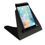 Supporto Tablet Universale Piccolo