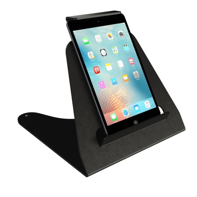 Supporto Tablet Universale Grande - SN Systems