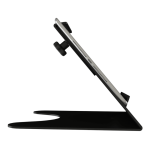 Universal Tablet Stand