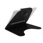 Universal Tablet Stand Small