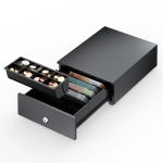 Cash Drawer SN 24×32 MINI