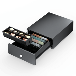 Cassetto SN 24x32 MINI