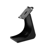 All-in-One Universal