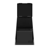 All-in-One Universal