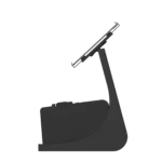 All-in-One Universal