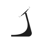 All-in-One Universal