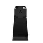 All-in-One Universal