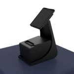 All-in-One Universal