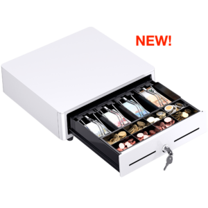 Cassetto SN 33x35 Baby® Round