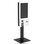 Kiosk Totem Self SNK-27