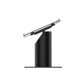 iPad & Tablet Stand Roman