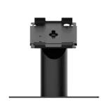 iPad & Tablet Stand Roman