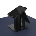 iPad & Tablet Stand Roman
