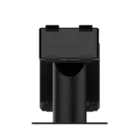 iPad & Tablet Stand Roman