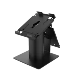 iPad & Tablet Stand Roman