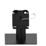 iPad & Tablet Stand Roman