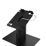 iPad & Tablet Stand Roman