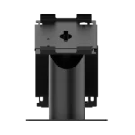 iPad & Tablet Stand Roman