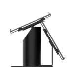 iPad & Tablet Stand Roman