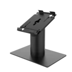 iPad & Tablet Stand Roman